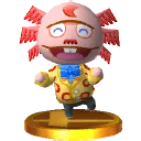 Trofeo Dr. Sito (SSB3DS).png