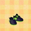 Archivo:Zapato de Tina (New Leaf).jpg