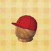 Gorra rojos.jpg