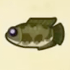 Archivo:Icono pez cabeza de serpiente NH.png
