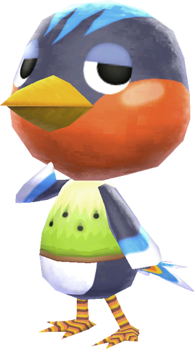 Archivo:Aria (New Leaf).png