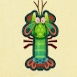 Archivo:Icono langosta mantis NH.png