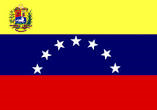 Archivo:Bandera de venezuela.png