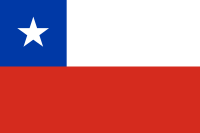 Archivo:Bandera de Chile.png