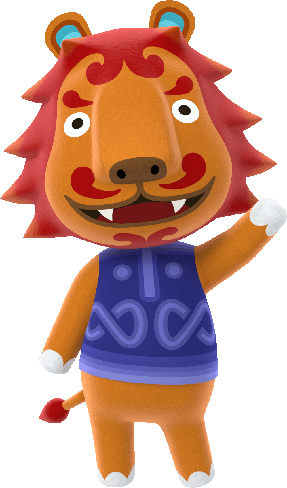 Archivo:Rogelio (New Leaf).png
