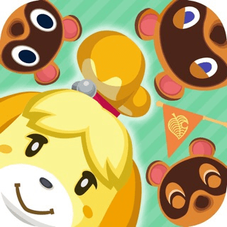 Archivo:Animal Crossing Pocket Camp (Séptimo icono).png