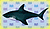 Archivo:68. Tiburón.gif
