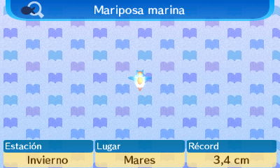 Mariposa Marina NL.jpg