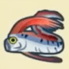 Archivo:Icono pez remo NH.png