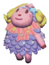 Archivo:Etoile (New Leaf).png
