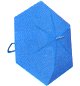 Archivo:Paraguas azul (PA!).jpg