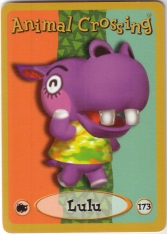 Archivo:Lulú (Hipopótamo) (E-Card).jpg