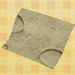 Archivo:Papel cráter (New Leaf).jpg