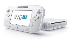 Archivo:Wii U.jpg