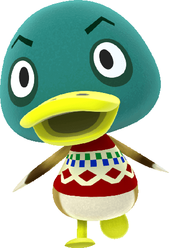 Archivo:Draco (New Leaf).png
