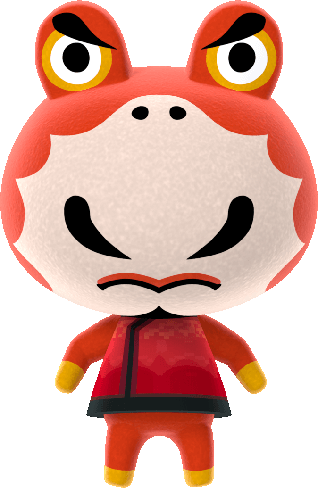 Archivo:Ranolfo (New Leaf).png