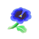 Archivo:Viola azul (New Horizons).png