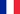 Archivo:Bandera de Francia.png