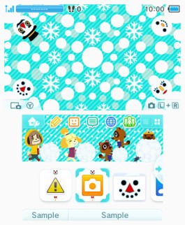 Archivo:Tema Animal Crossing Pasatiempo invernal.jpg