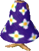 Archivo:Vestido lila flores (New Leaf).png