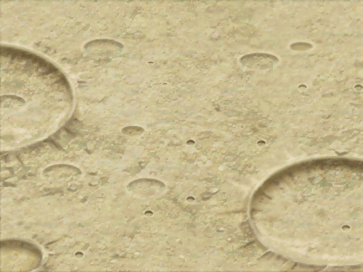 Archivo:Papel cráter (CF).png