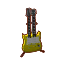 Archivo:Icono Guitarra doble mástil (Pocket Camp).png