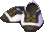 Archivo:Zapato formal (New Leaf).png