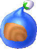 Archivo:Pikmin brote (New Leaf).png