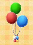 Archivo:Lámpara globos.png