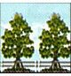 Pared árboles (PA!).jpg