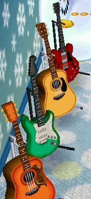 Archivo:Set guitarras.jpg
