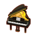 Archivo:Icono Piano de cola (Pocket Camp).png