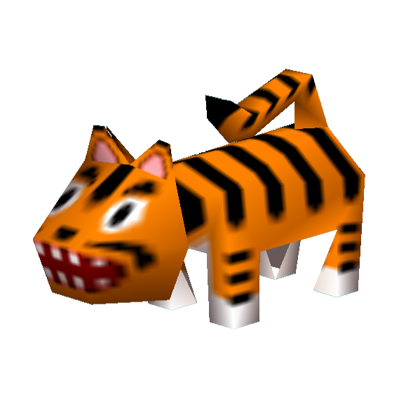 Archivo:Muñeco tigre (PA!).png