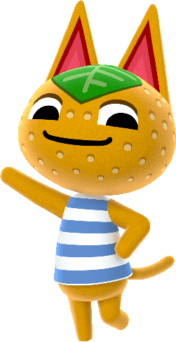 Archivo:Tricia (New Leaf).png