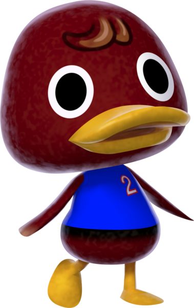 Archivo:Paquito (New Leaf).png