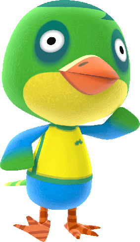Archivo:Camelio (New Leaf).png