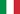 Archivo:Bandera de Italia.png