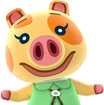 Archivo:MaggieACNL.png