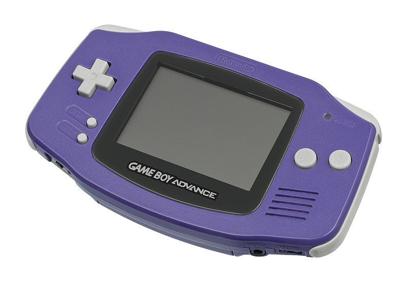 Archivo:Game Boy Advance.jpg