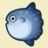 Archivo:Icono pez luna NH.png