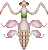 Mantis Orquídea WW.gif