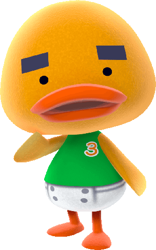 Archivo:Pascual (New Leaf).png