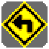 Diseño izquierda