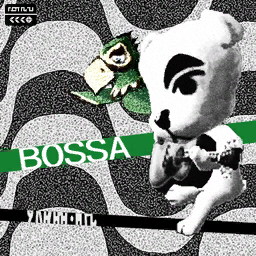 Archivo:Tota-bossa nova (Portada).png