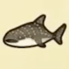 Archivo:Icono tiburón ballena NH.png