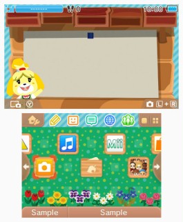 Archivo:Tema Animal Crossing Tablón de anuncios.jpg