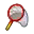 Icono Red (New Leaf).png