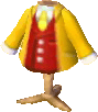 Archivo:Impermeable AAD (New Leaf).png