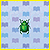 Escarabajo Verde NL.gif