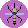 Mosquito iconoPA!.png